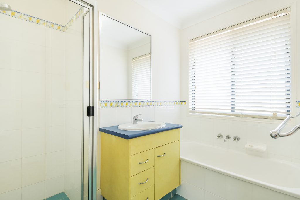 Sold - 2/6 Kell Mather Drive - New Property in Lennox Head - Real Estate by Nick Bordin