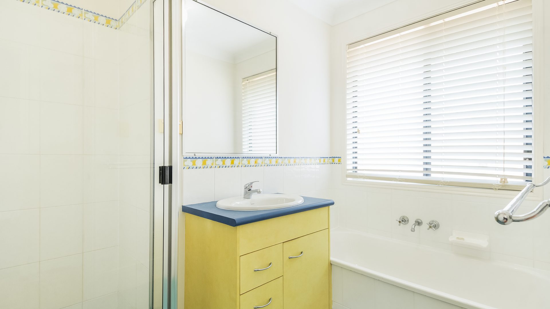 Sold - 2/6 Kell Mather Drive - New Property in Lennox Head - Real Estate by Nick Bordin