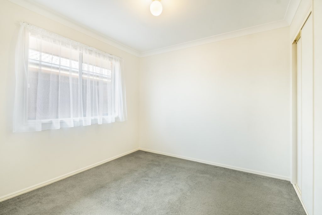 Sold - 2/6 Kell Mather Drive - New Property in Lennox Head - Real Estate by Nick Bordin