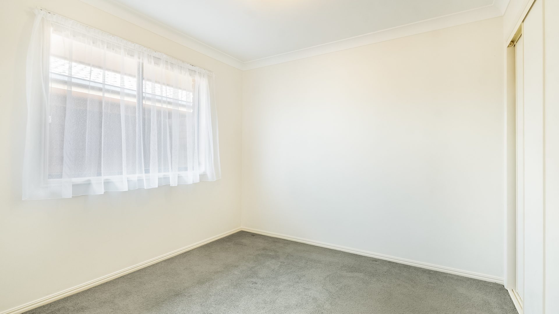 Sold - 2/6 Kell Mather Drive - New Property in Lennox Head - Real Estate by Nick Bordin
