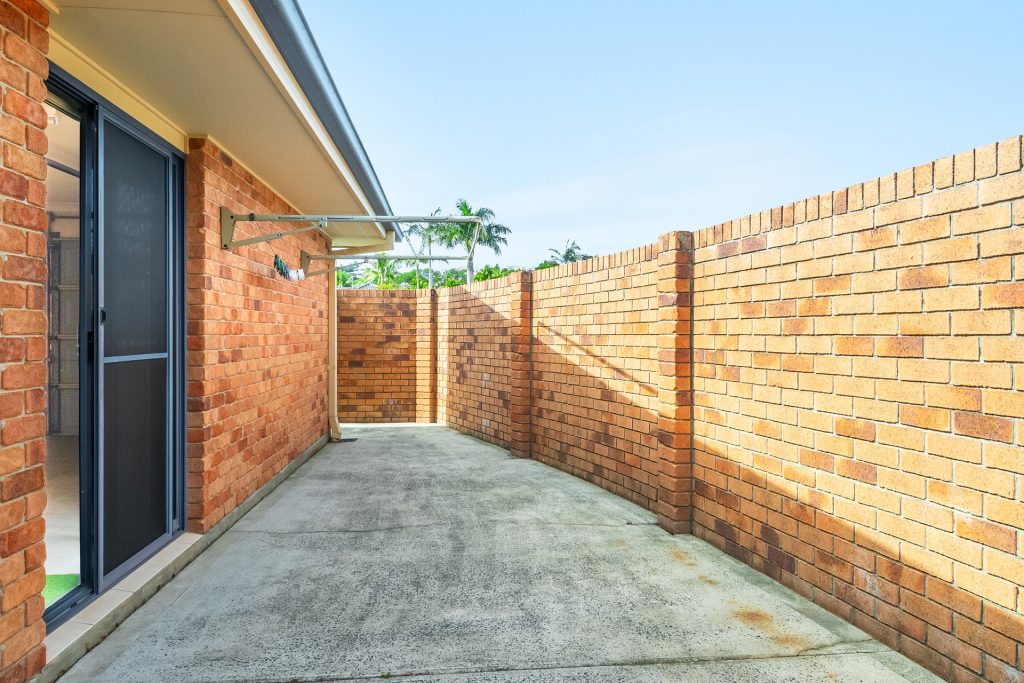 Sold - 2/6 Kell Mather Drive - New Property in Lennox Head - Real Estate by Nick Bordin