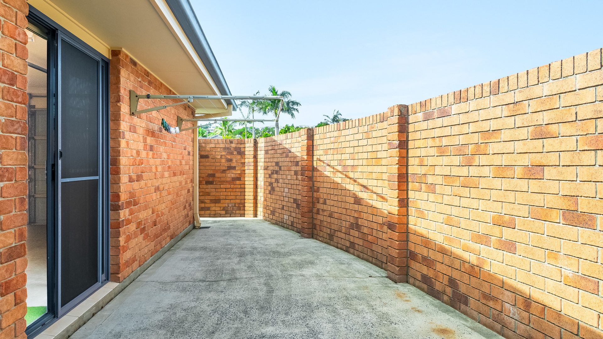 Sold - 2/6 Kell Mather Drive - New Property in Lennox Head - Real Estate by Nick Bordin