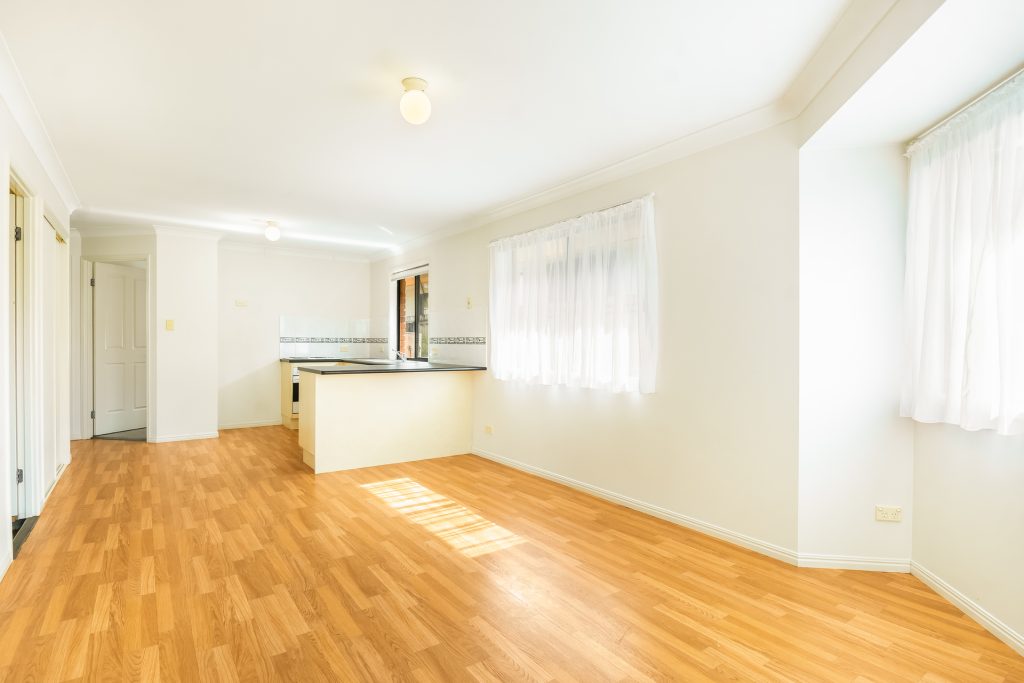 Sold - 2/6 Kell Mather Drive - New Property in Lennox Head - Real Estate by Nick Bordin