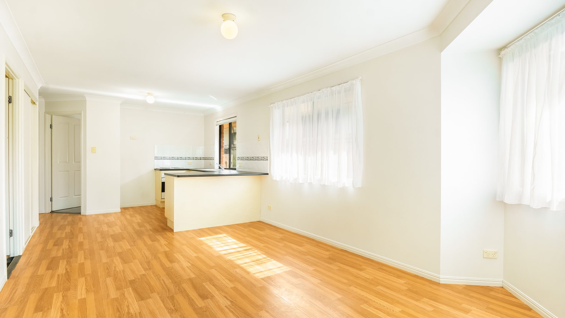 Sold - 2/6 Kell Mather Drive - New Property in Lennox Head - Real Estate by Nick Bordin
