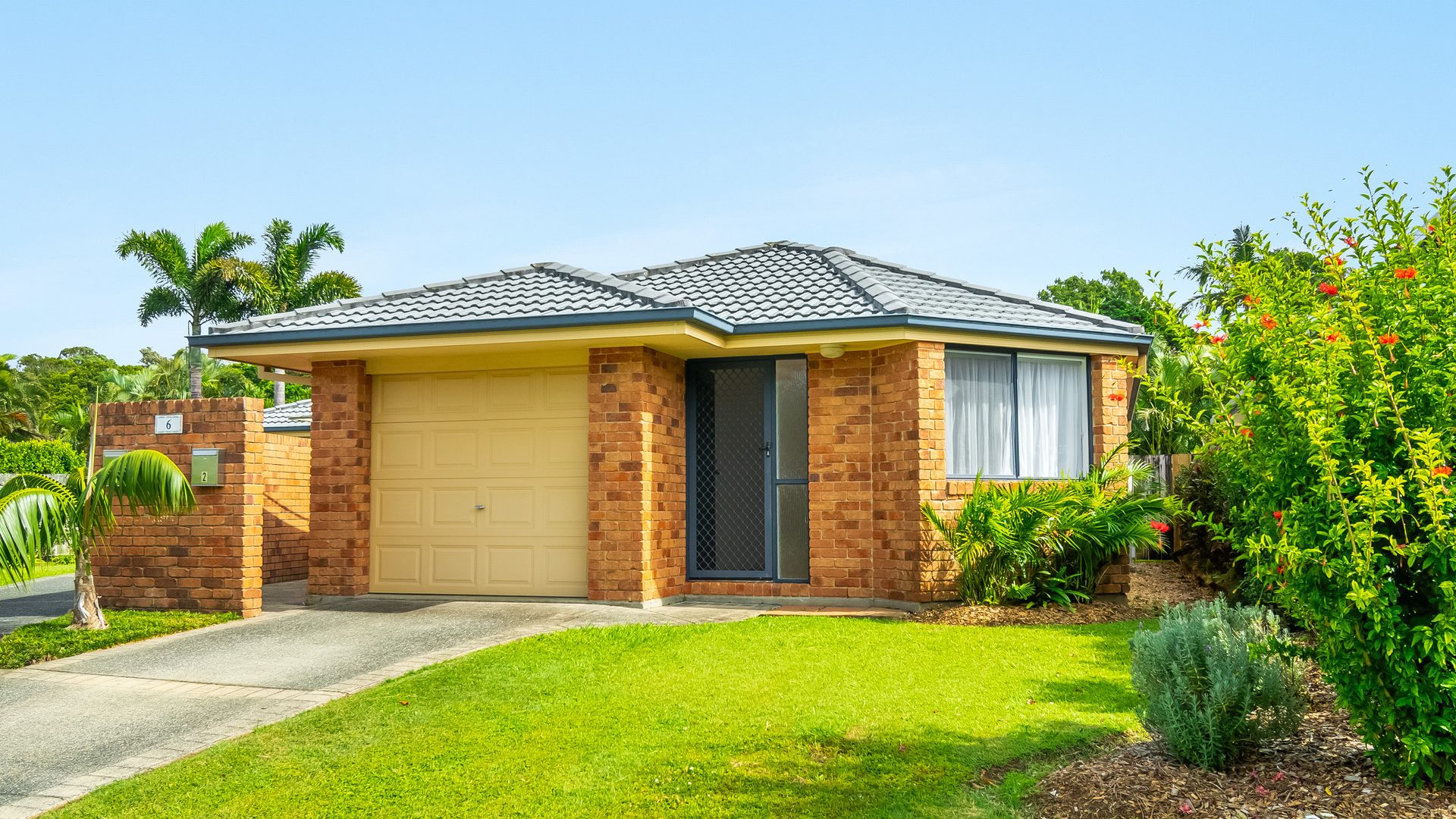 Sold - 2/6 Kell Mather Drive - New Property in Lennox Head - Real Estate by Nick Bordin