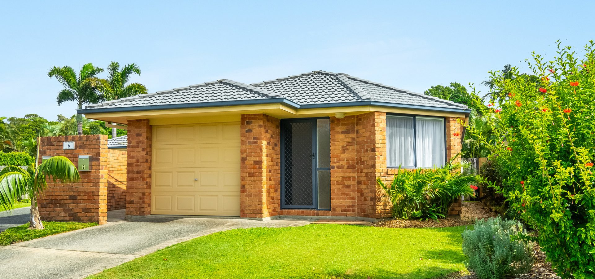 Sold - 2/6 Kell Mather Drive - New Property in Lennox Head - Real Estate by Nick Bordin