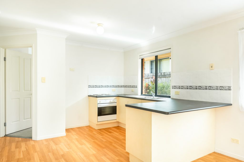 Sold - 2/6 Kell Mather Drive - New Property in Lennox Head - Real Estate by Nick Bordin