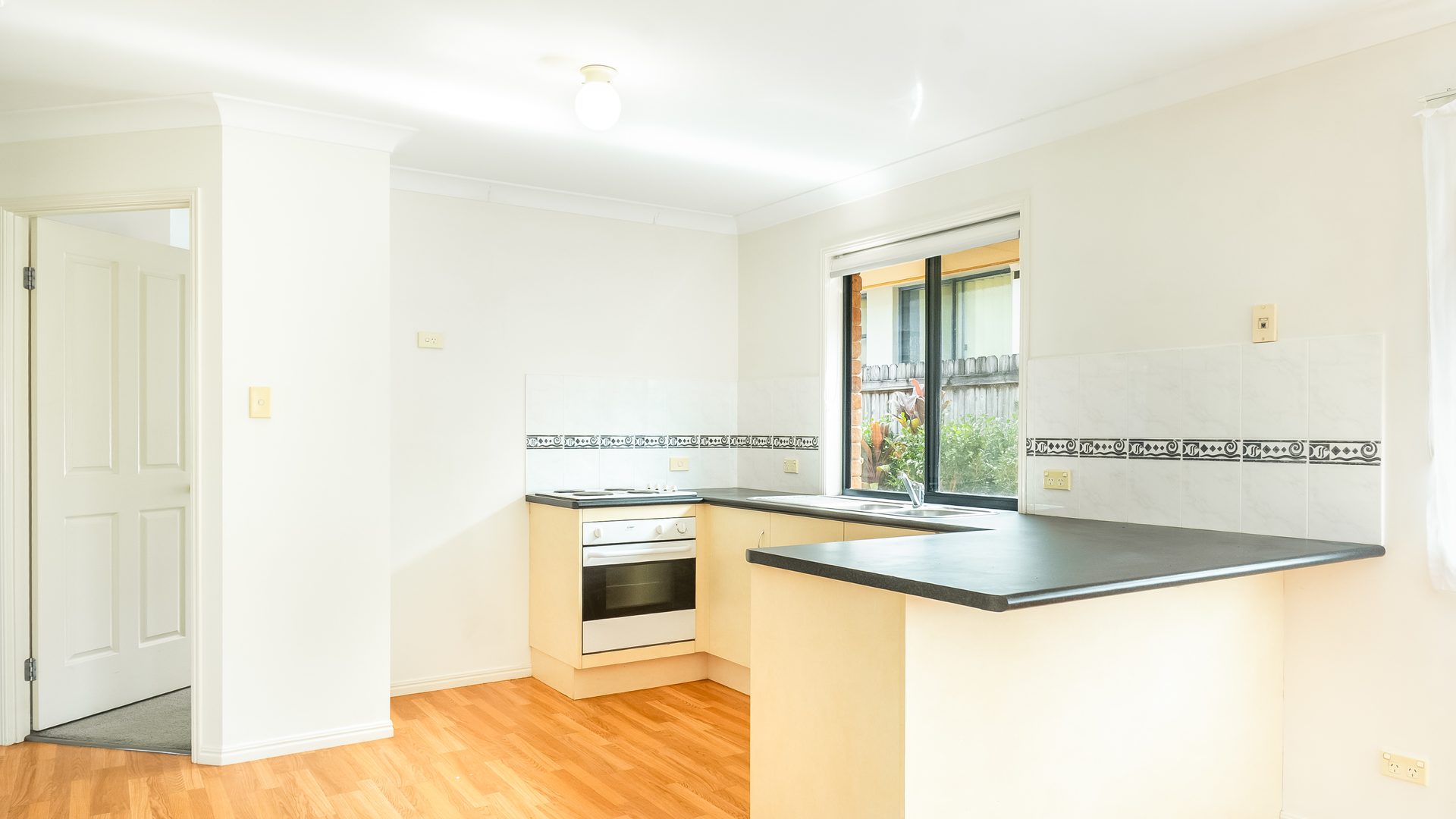 Sold - 2/6 Kell Mather Drive - New Property in Lennox Head - Real Estate by Nick Bordin