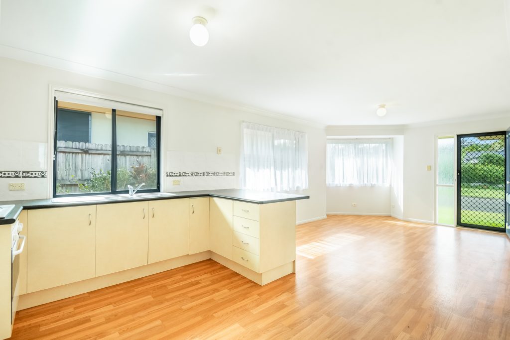 Sold - 2/6 Kell Mather Drive - New Property in Lennox Head - Real Estate by Nick Bordin