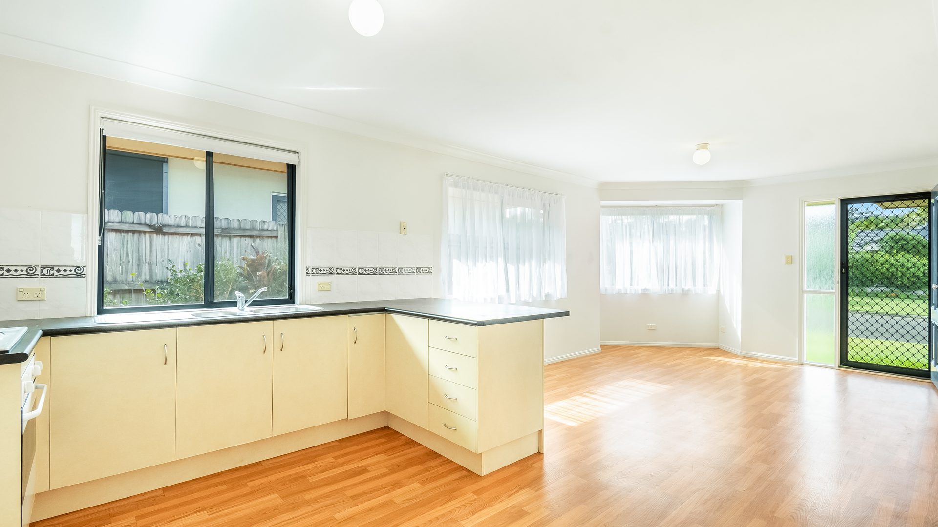 Sold - 2/6 Kell Mather Drive - New Property in Lennox Head - Real Estate by Nick Bordin