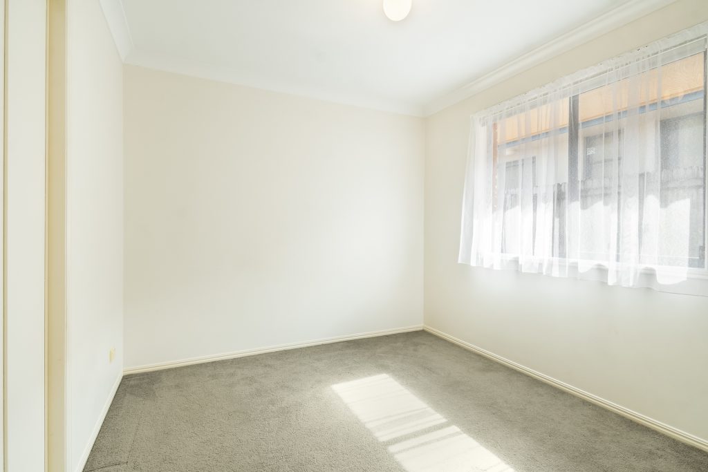 Sold - 2/6 Kell Mather Drive - New Property in Lennox Head - Real Estate by Nick Bordin