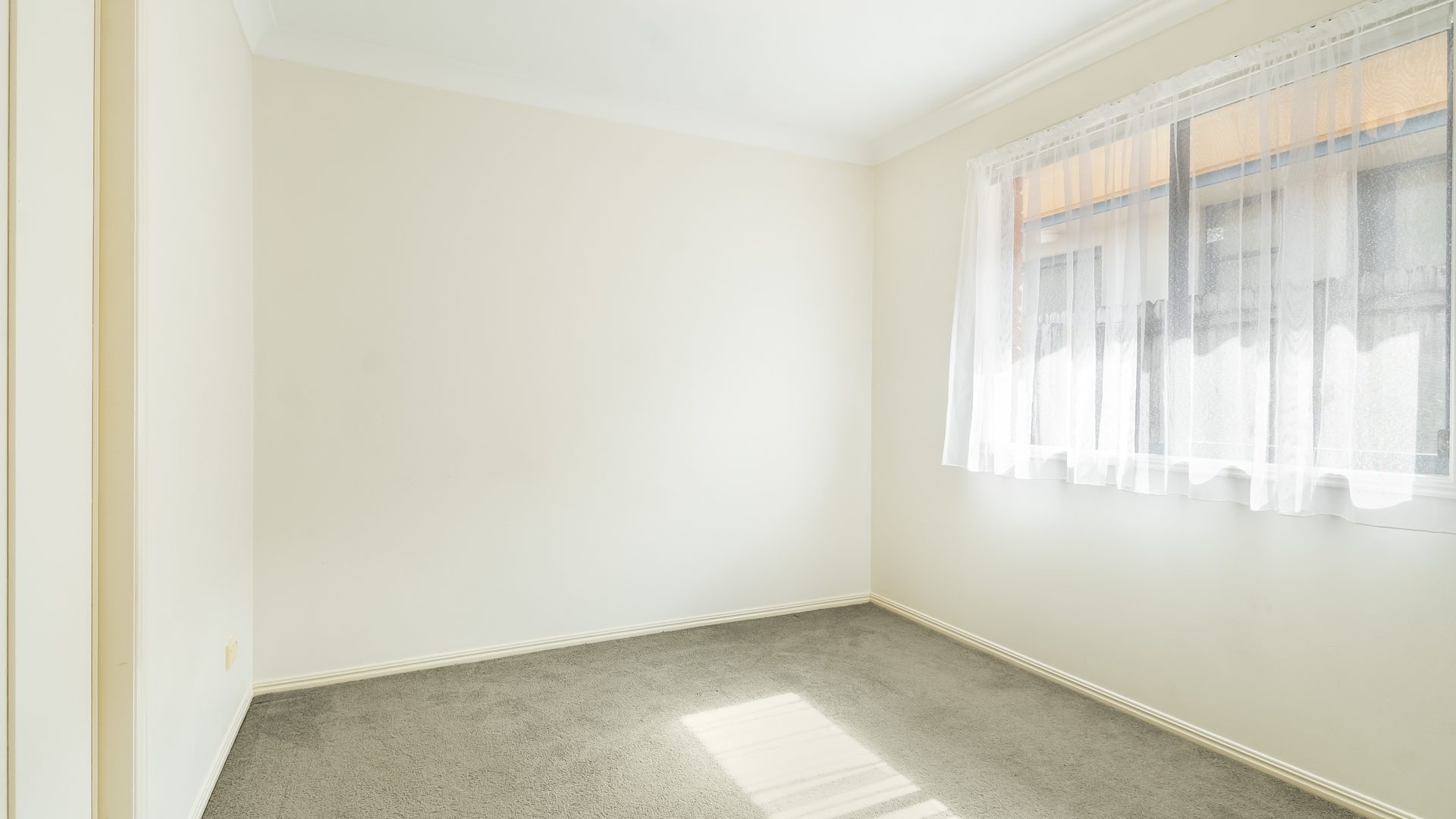 Sold - 2/6 Kell Mather Drive - New Property in Lennox Head - Real Estate by Nick Bordin