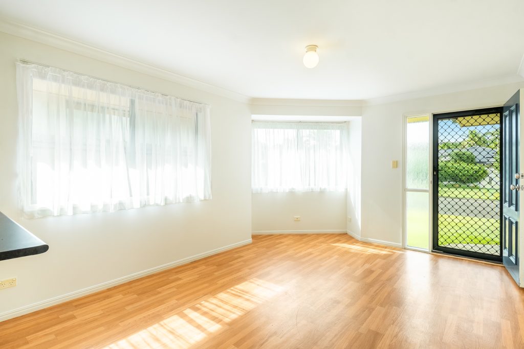Sold - 2/6 Kell Mather Drive - New Property in Lennox Head - Real Estate by Nick Bordin