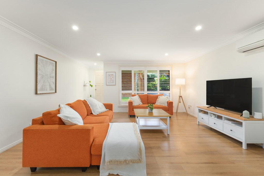 Sold - 3/3-5 Jameson Avenue - New Property in East Ballina - Real Estate by Shawn Bishop