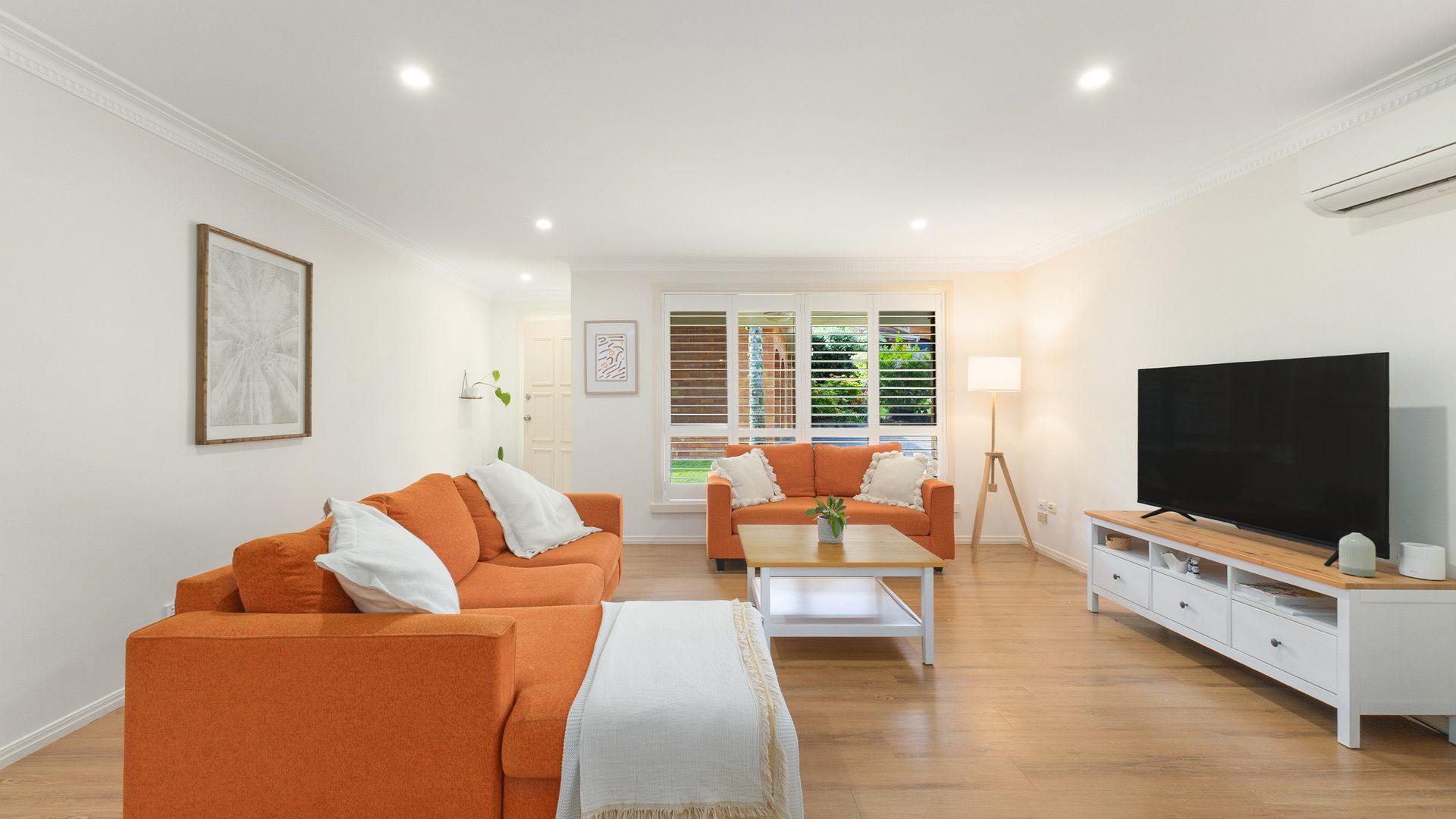 Sold - 3/3-5 Jameson Avenue - New Property in East Ballina - Real Estate by Shawn Bishop