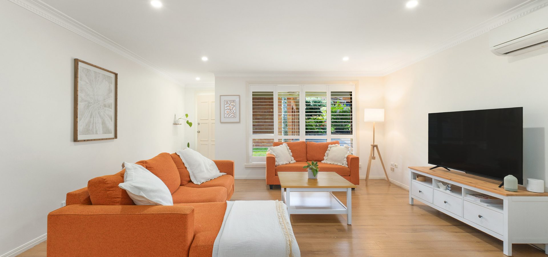 Sold - 3/3-5 Jameson Avenue - New Property in East Ballina - Real Estate by Shawn Bishop