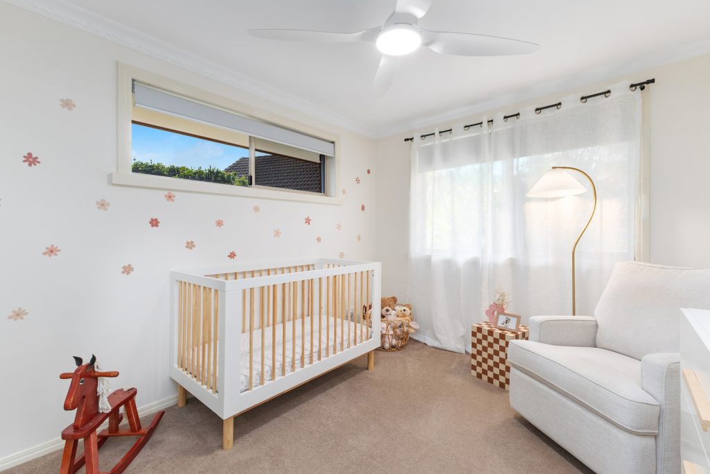 Sold - 3/3-5 Jameson Avenue - New Property in East Ballina - Real Estate by Shawn Bishop
