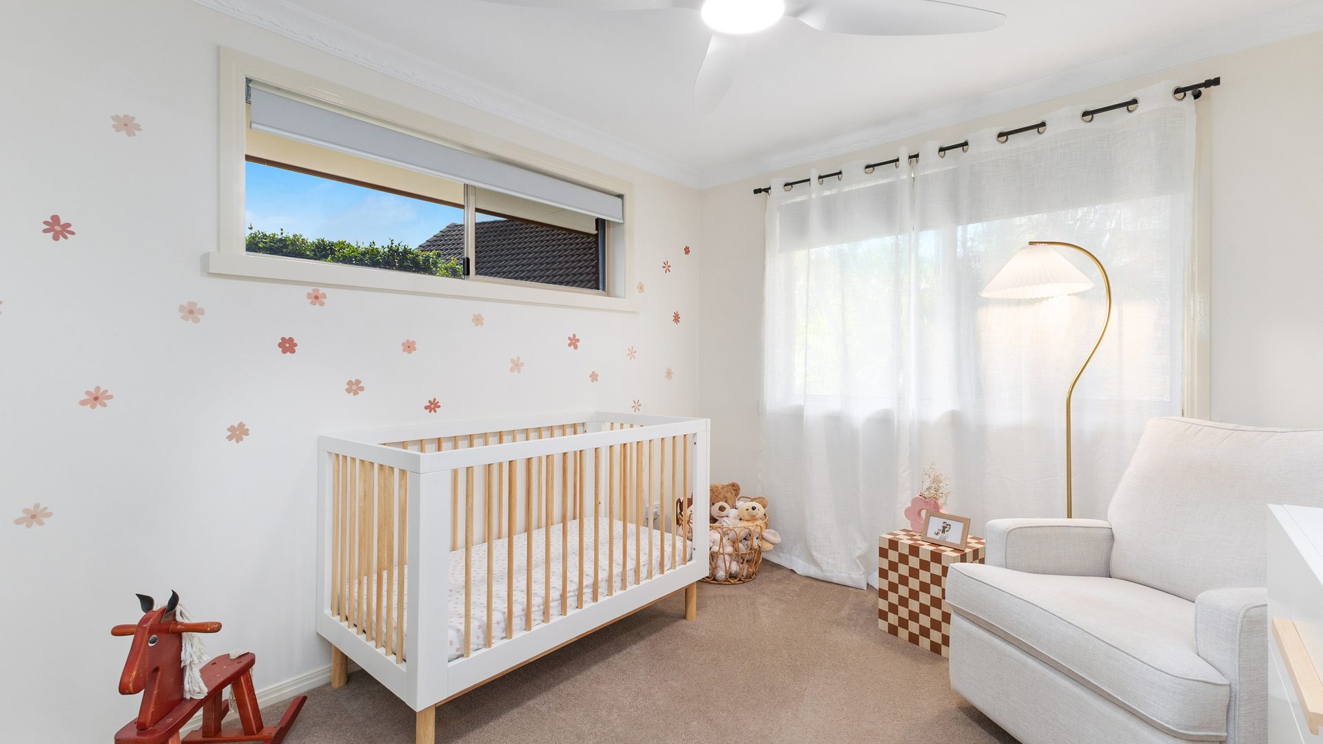 Sold - 3/3-5 Jameson Avenue - New Property in East Ballina - Real Estate by Shawn Bishop