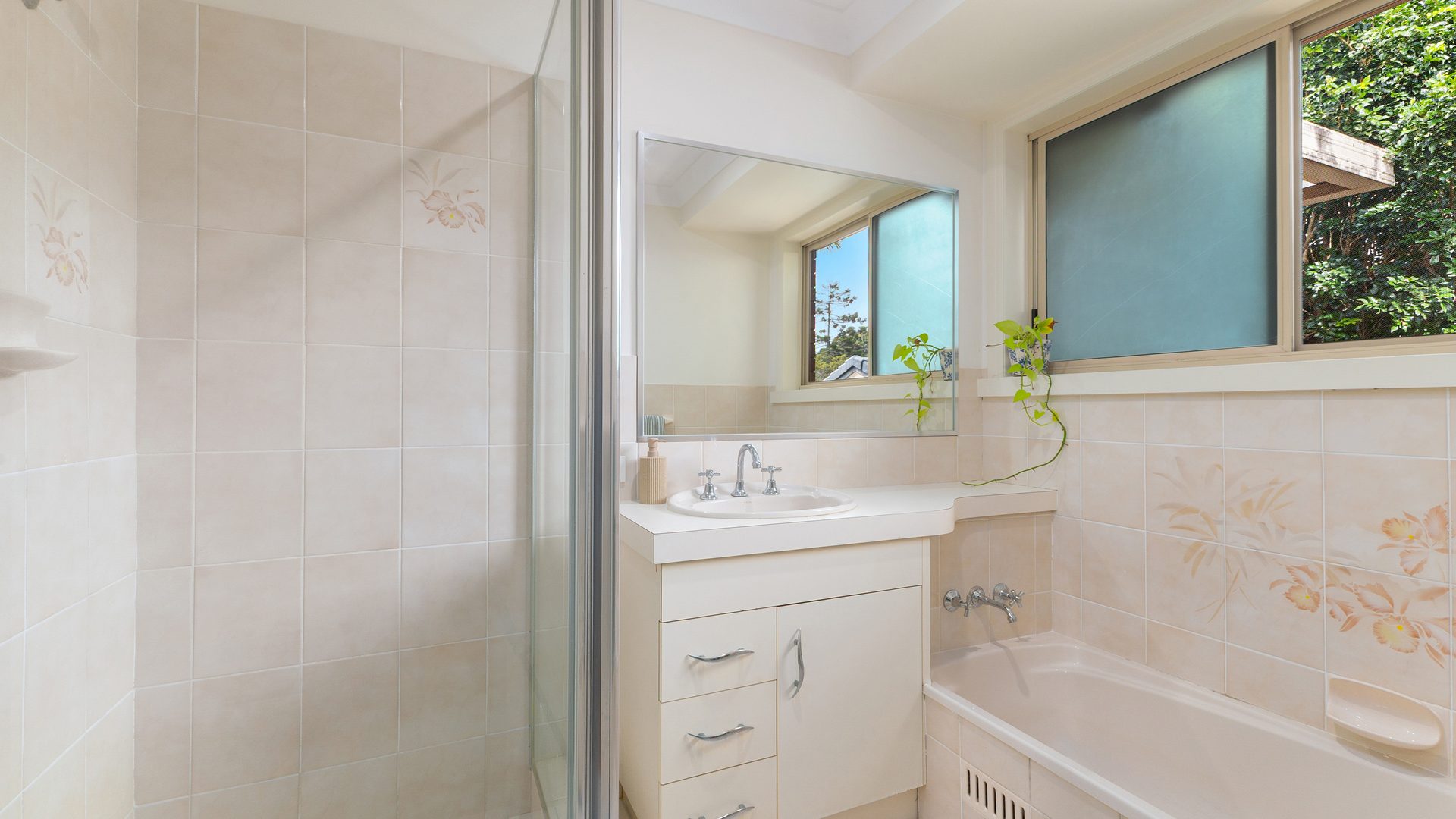 Sold - 3/3-5 Jameson Avenue - New Property in East Ballina - Real Estate by Shawn Bishop