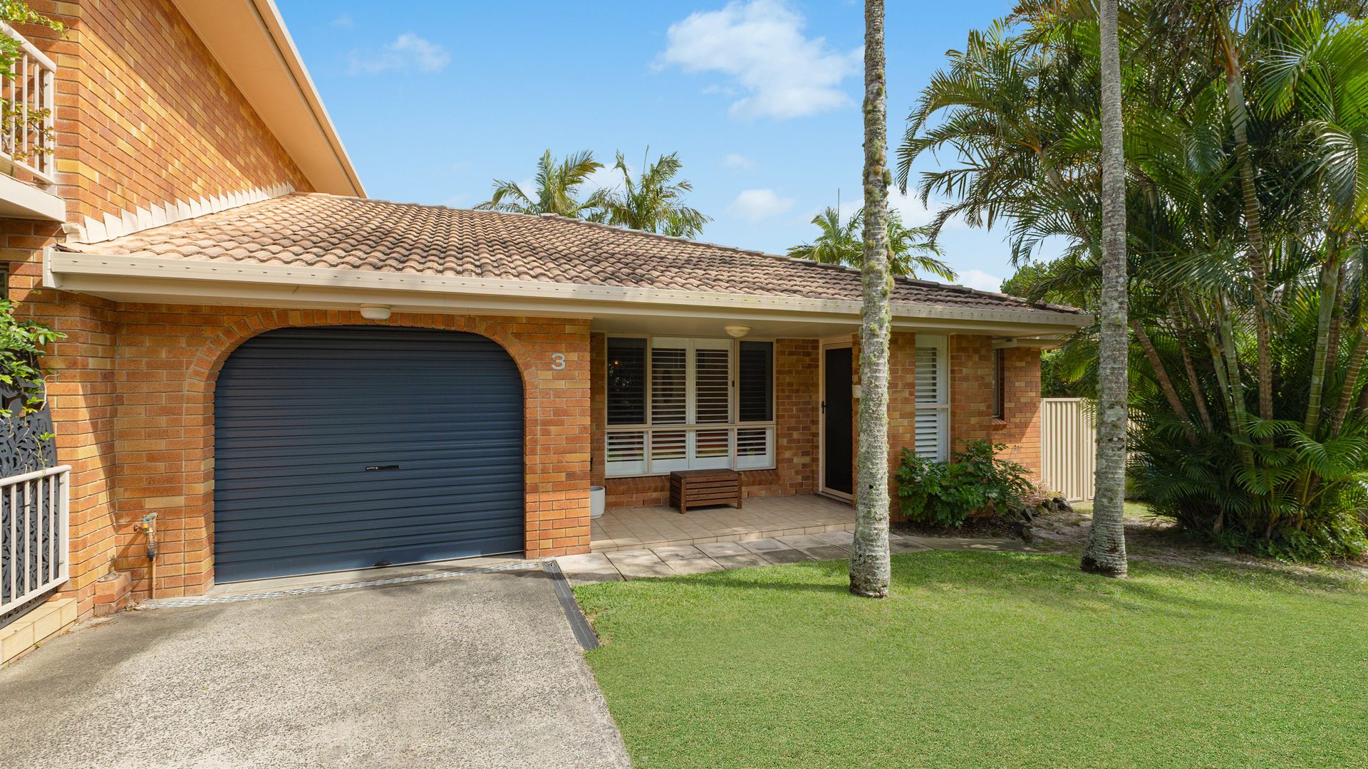 Sold - 3/3-5 Jameson Avenue - New Property in East Ballina - Real Estate by Shawn Bishop