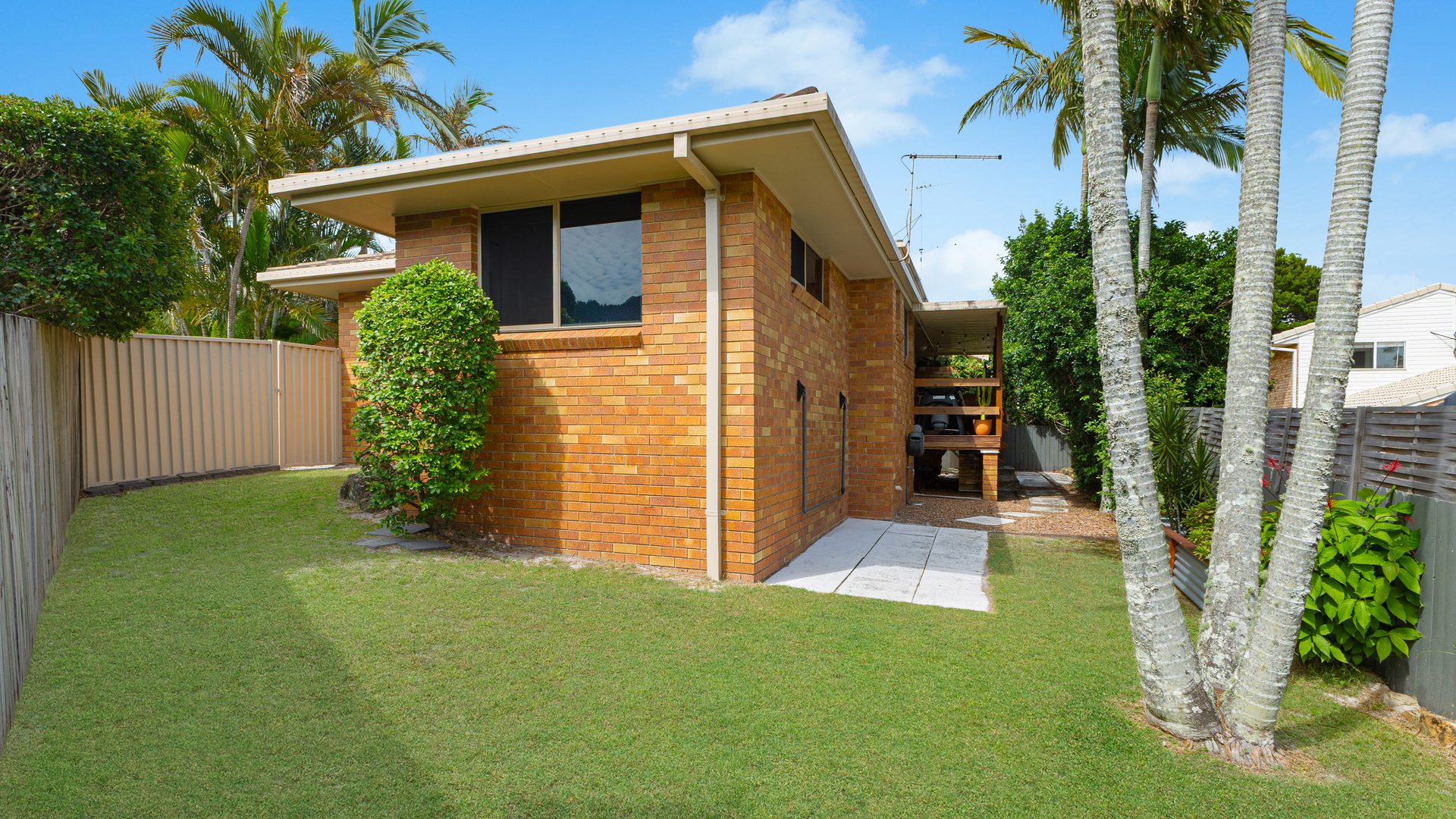 Sold - 3/3-5 Jameson Avenue - New Property in East Ballina - Real Estate by Shawn Bishop