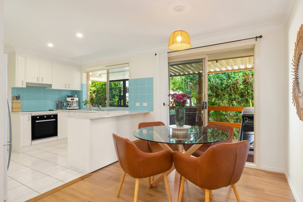 Sold - 3/3-5 Jameson Avenue - New Property in East Ballina - Real Estate by Shawn Bishop