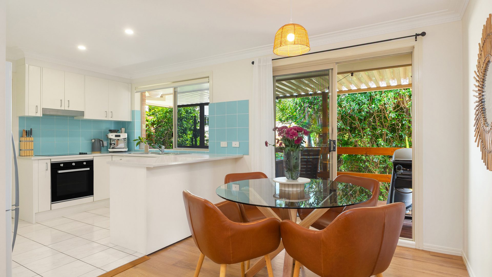 Sold - 3/3-5 Jameson Avenue - New Property in East Ballina - Real Estate by Shawn Bishop