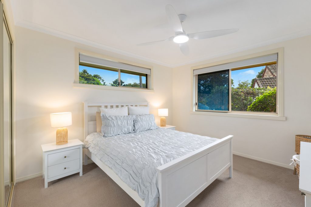 Sold - 3/3-5 Jameson Avenue - New Property in East Ballina - Real Estate by Shawn Bishop