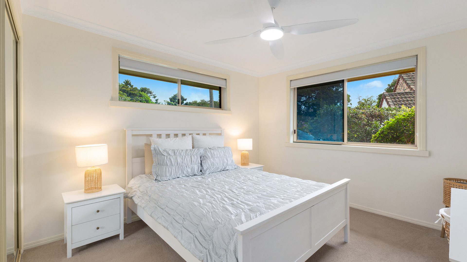 Sold - 3/3-5 Jameson Avenue - New Property in East Ballina - Real Estate by Shawn Bishop