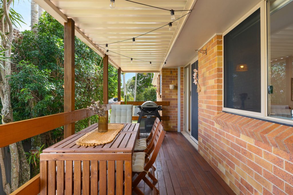 Sold - 3/3-5 Jameson Avenue - New Property in East Ballina - Real Estate by Shawn Bishop