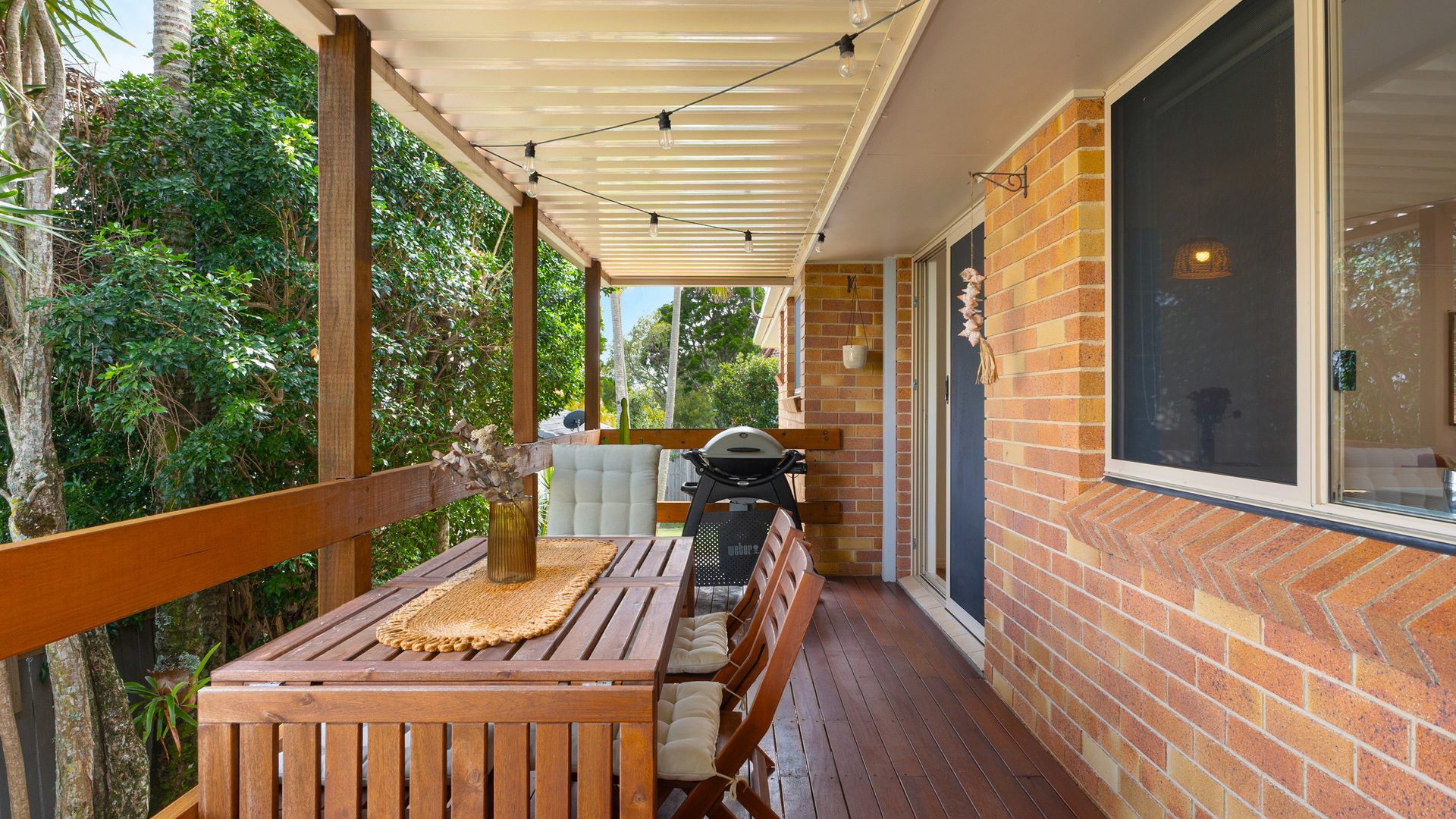 Sold - 3/3-5 Jameson Avenue - New Property in East Ballina - Real Estate by Shawn Bishop