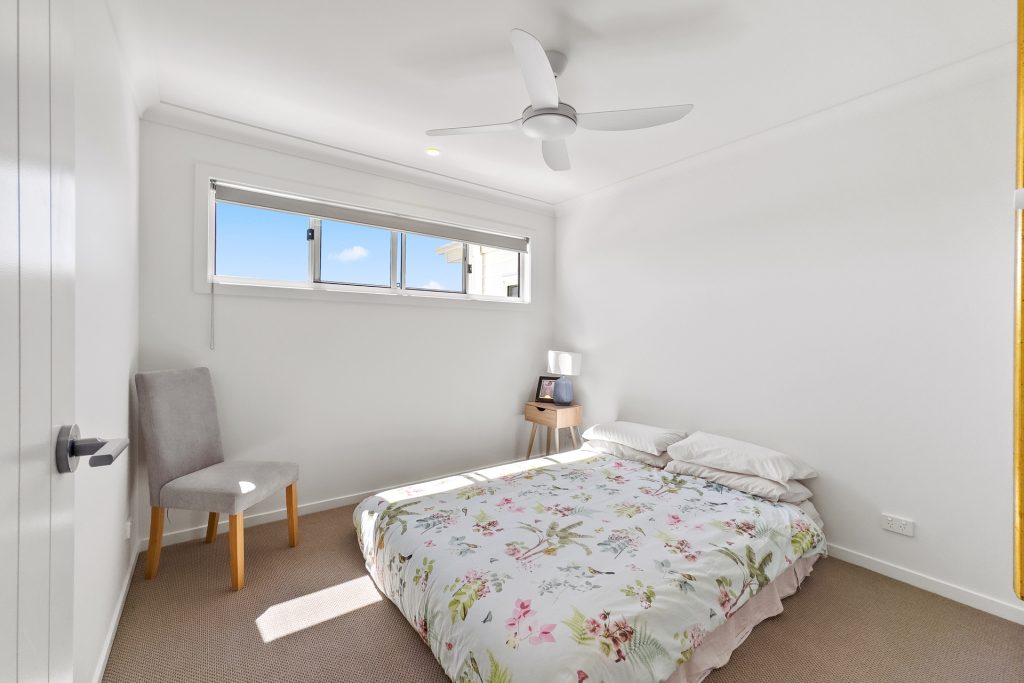 Sold - 26 Outrigger Road - New Property in Lennox Head - Real Estate by Nick Bordin