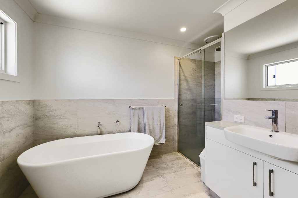Sold - 26 Outrigger Road - New Property in Lennox Head - Real Estate by Nick Bordin