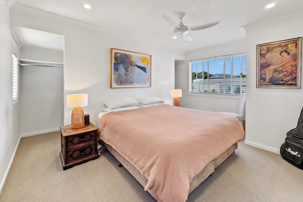 Sold - 26 Outrigger Road - New Property in Lennox Head - Real Estate by Nick Bordin