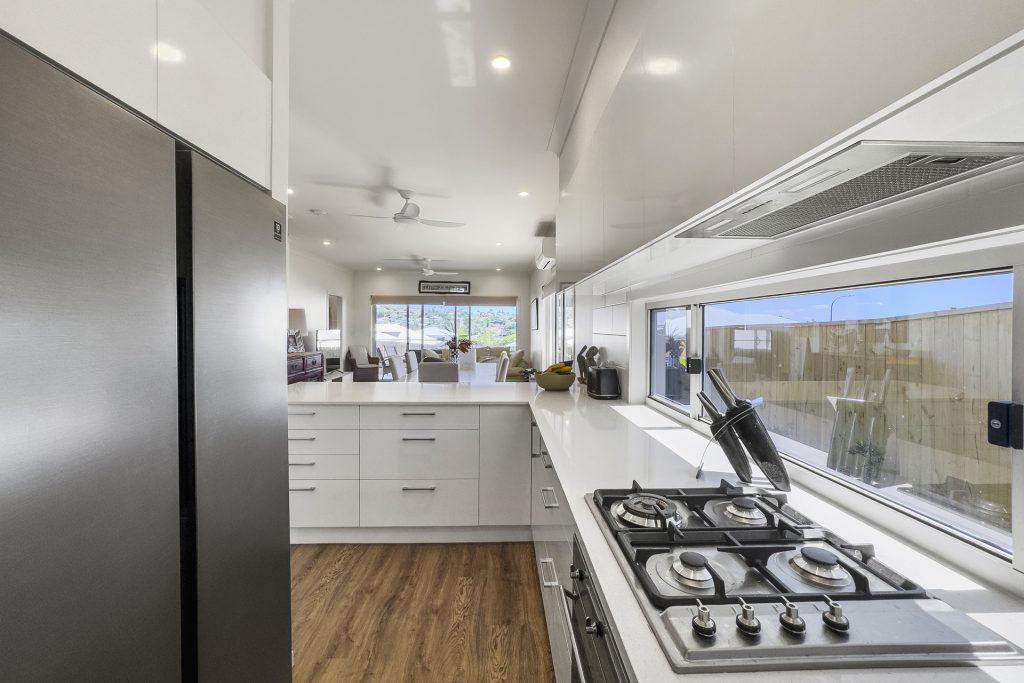 Sold - 26 Outrigger Road - New Property in Lennox Head - Real Estate by Nick Bordin
