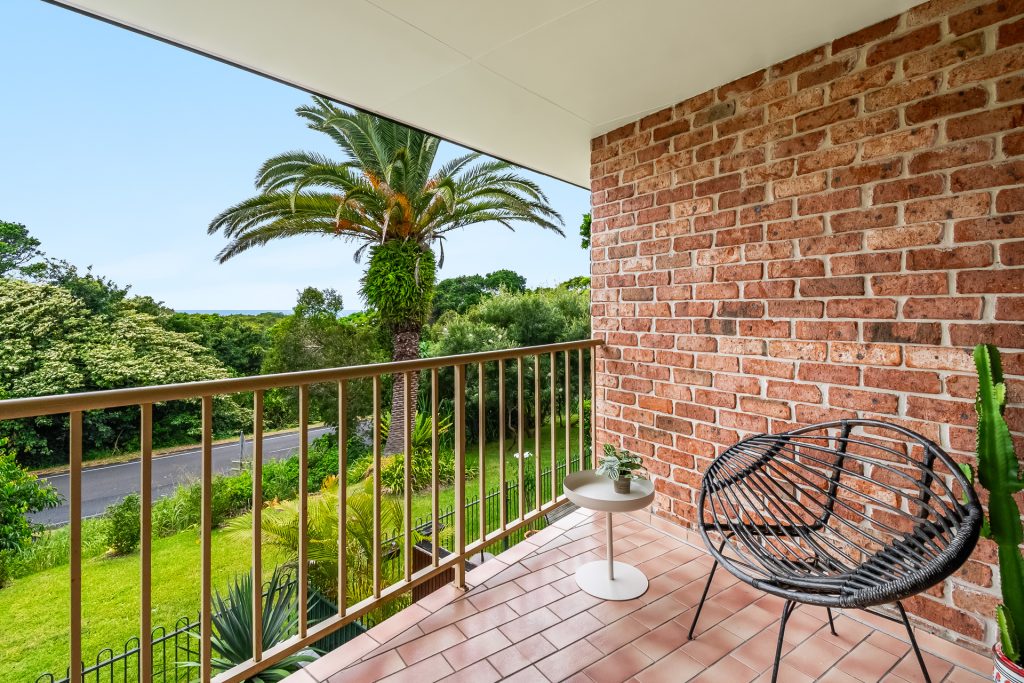 Sold - 1/14 The Terrace - New Property in East Ballina - Real Estate by Jake King