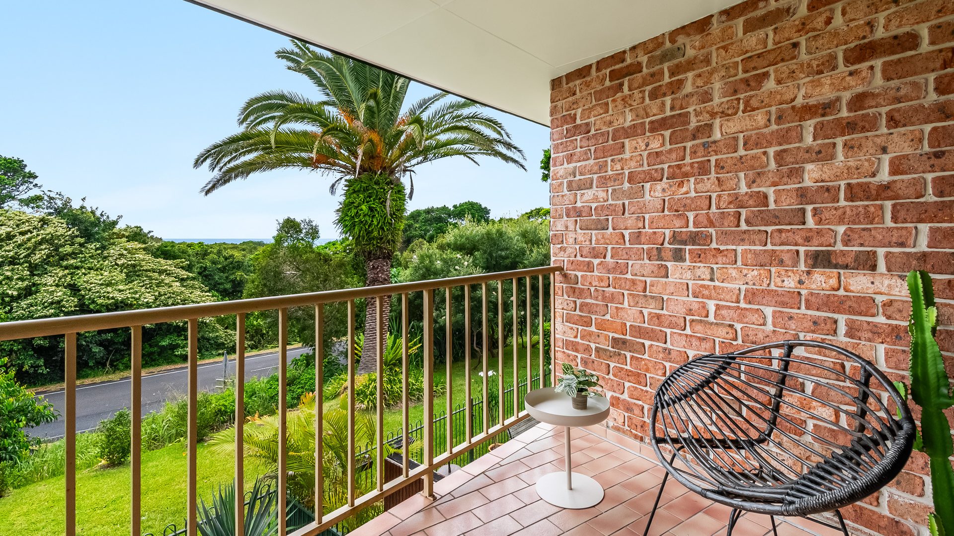 Sold - 1/14 The Terrace - New Property in East Ballina - Real Estate by Jake King