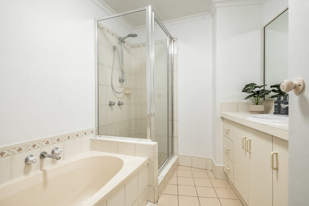 Sold - 1/14 The Terrace - New Property in East Ballina - Real Estate by Jake King