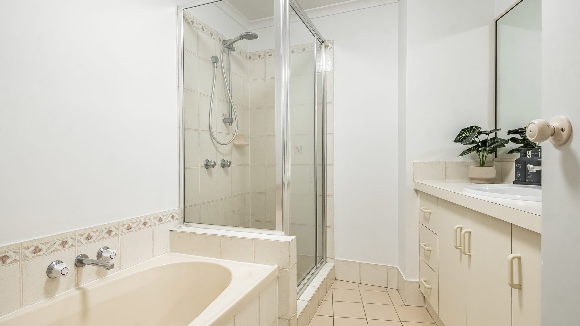 Sold - 1/14 The Terrace - New Property in East Ballina - Real Estate by Jake King