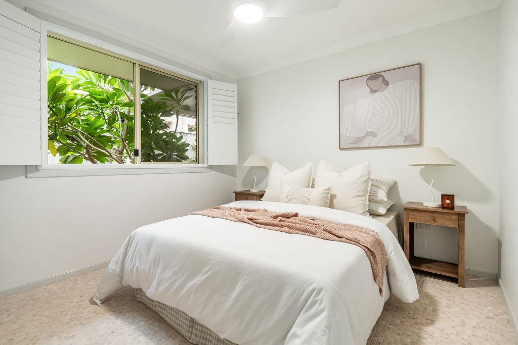 Sold - 1/14 The Terrace - New Property in East Ballina - Real Estate by Jake King