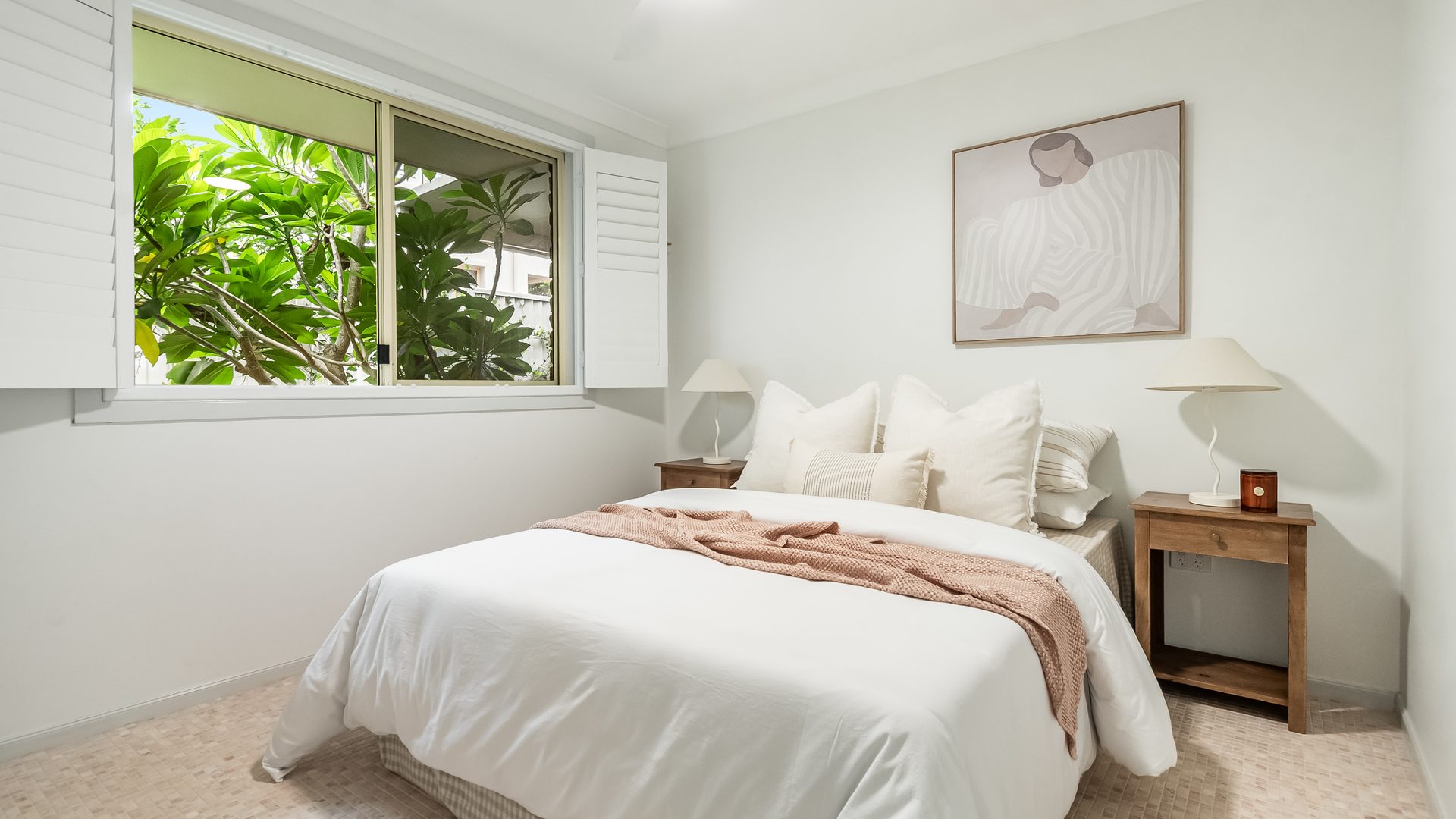 Sold - 1/14 The Terrace - New Property in East Ballina - Real Estate by Jake King
