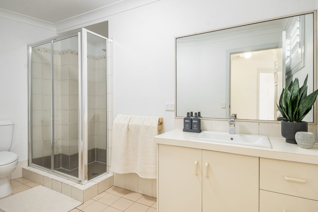 Sold - 1/14 The Terrace - New Property in East Ballina - Real Estate by Jake King