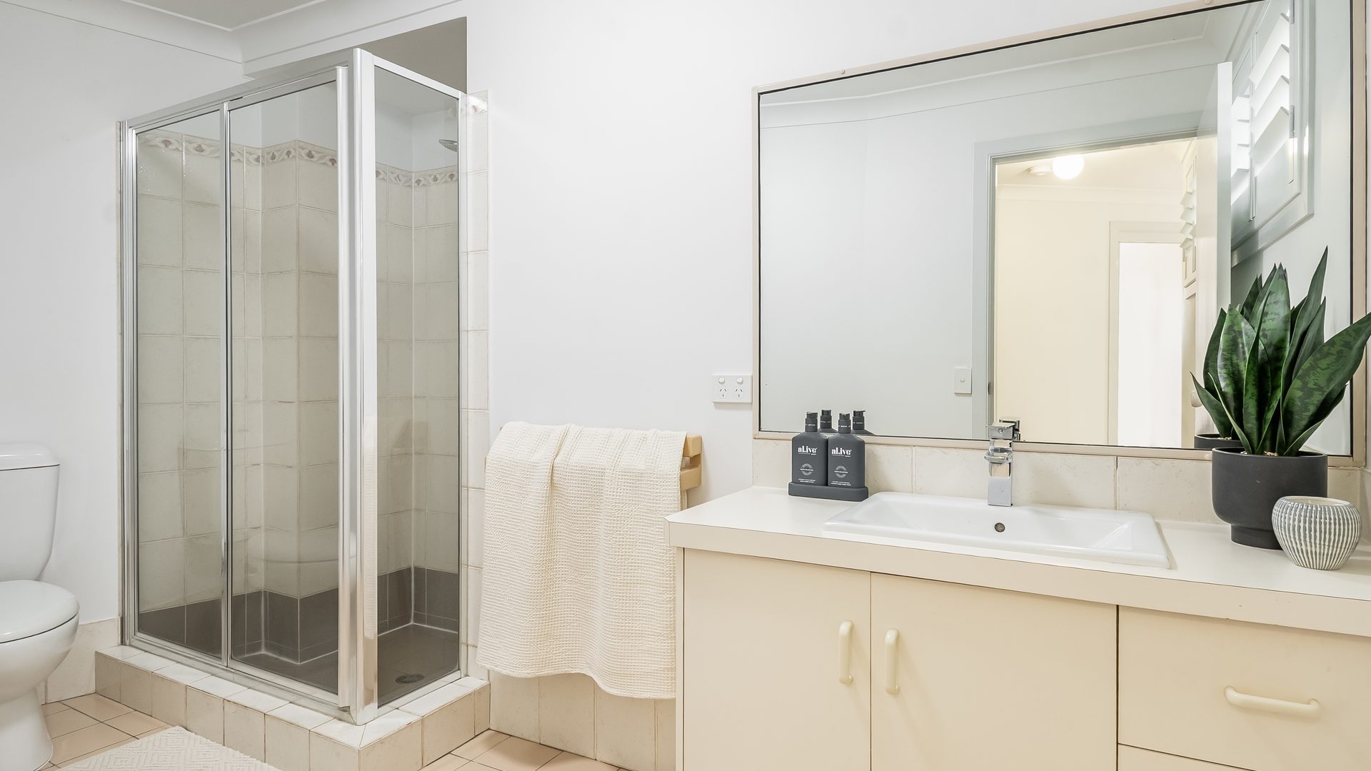 Sold - 1/14 The Terrace - New Property in East Ballina - Real Estate by Jake King