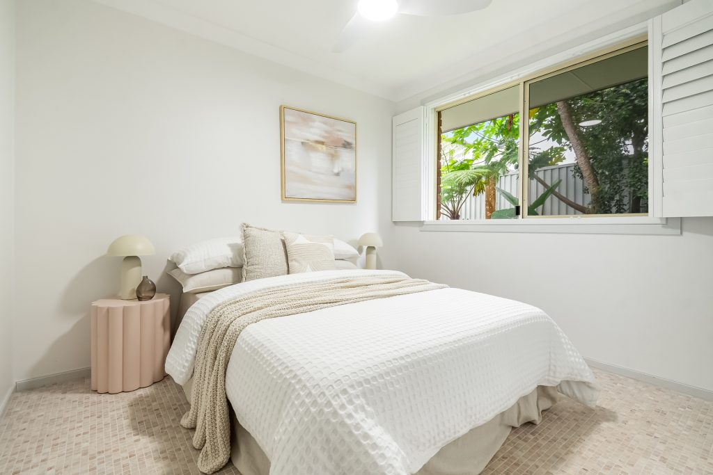Sold - 1/14 The Terrace - New Property in East Ballina - Real Estate by Jake King