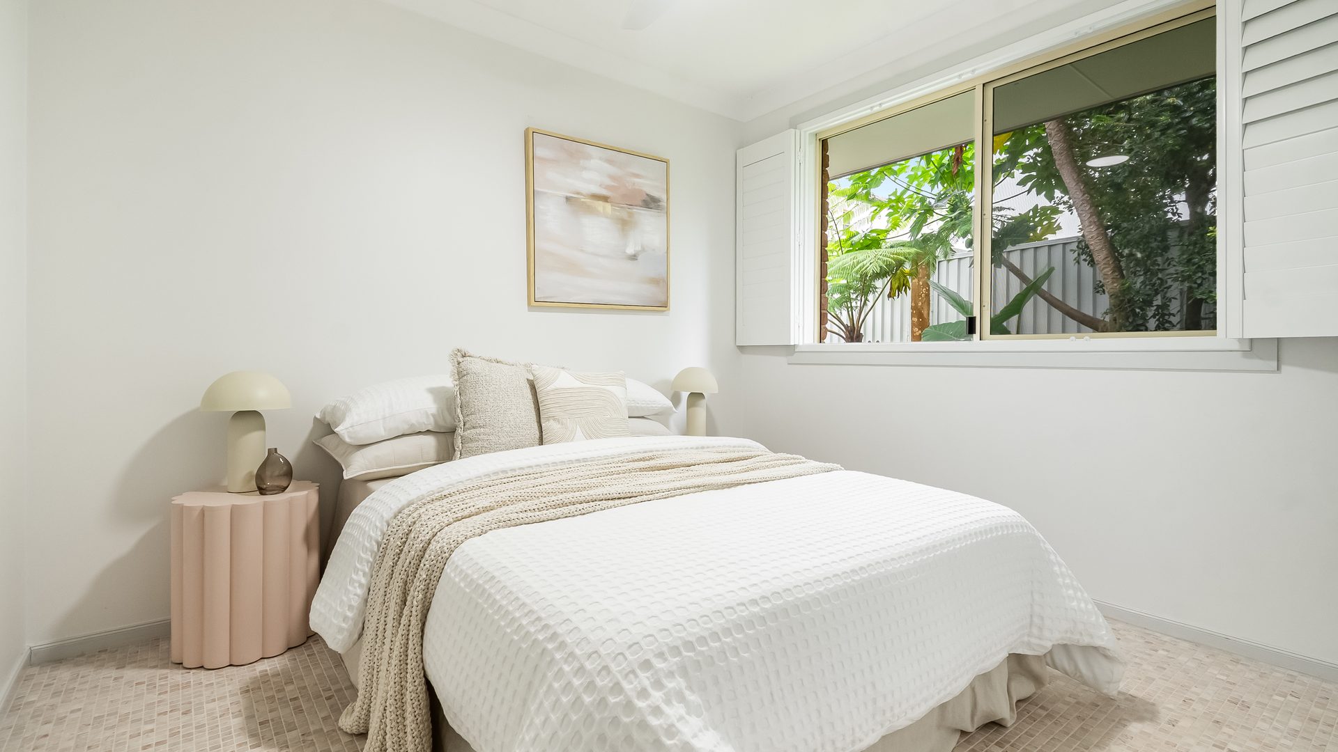 Sold - 1/14 The Terrace - New Property in East Ballina - Real Estate by Jake King