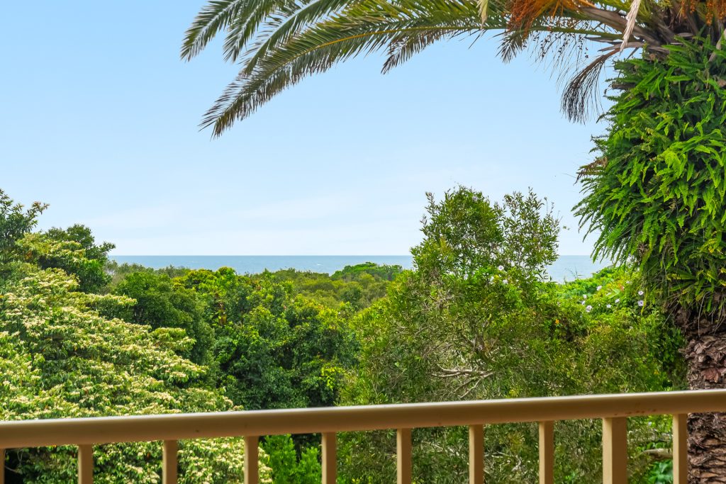 Sold - 1/14 The Terrace - New Property in East Ballina - Real Estate by Jake King