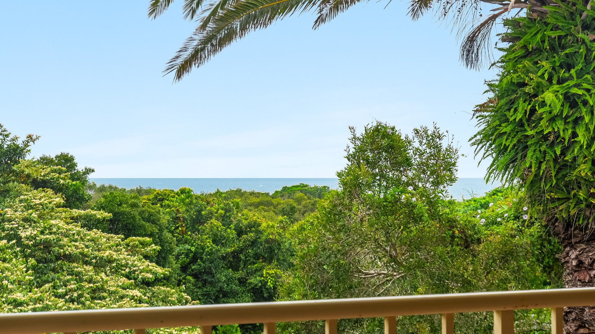 Sold - 1/14 The Terrace - New Property in East Ballina - Real Estate by Jake King