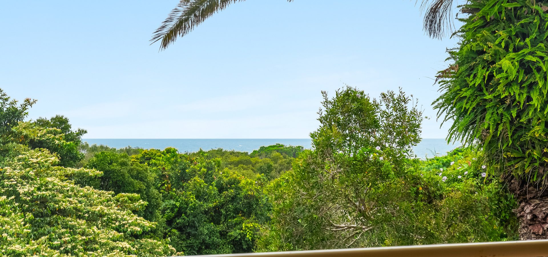 Sold - 1/14 The Terrace - New Property in East Ballina - Real Estate by Jake King