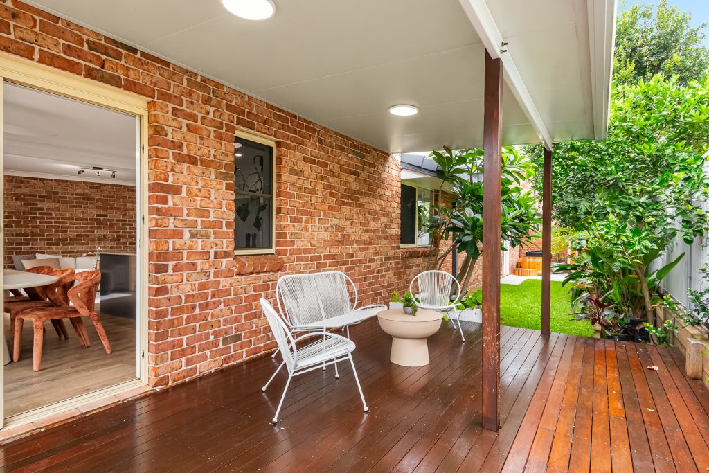Sold - 1/14 The Terrace - New Property in East Ballina - Real Estate by Jake King