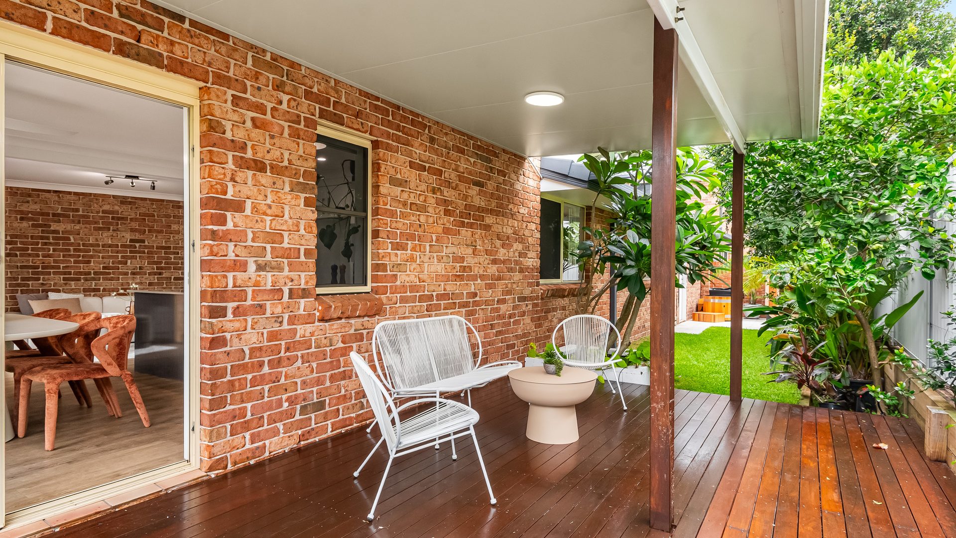 Sold - 1/14 The Terrace - New Property in East Ballina - Real Estate by Jake King